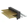 TSM-107-02-L-DH-A thumb 0