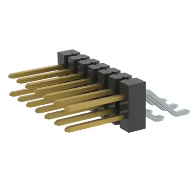 TSM-107-02-S-DH-P-TR main image