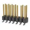 TSM-107-02-L-DV-006 thumb 0
