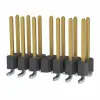 TSM-107-02-L-DV-007 thumb 0