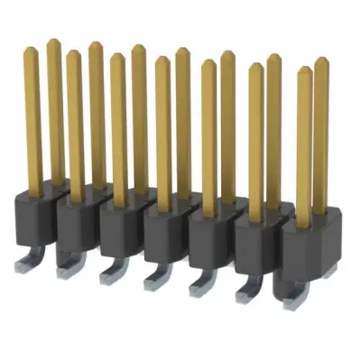 TSM-107-02-S-DV-A-P-TR main image