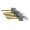 TSM-107-02-S-SH-006 thumb 0