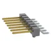 TSM-107-02-L-SH-A-P thumb 0