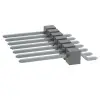 TSM-107-03-T-SH thumb 0
