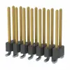 TSM-107-03-L-DV-A-P-TR thumb 0