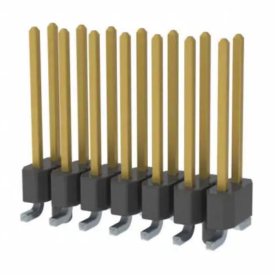 TSM-107-03-L-DV-A-P-TR main image