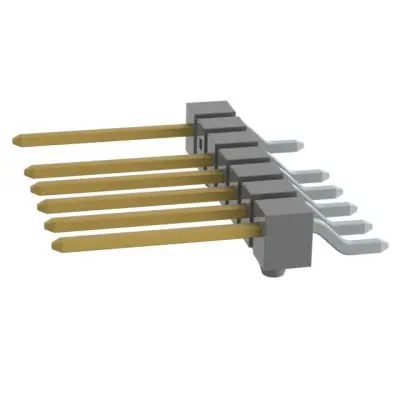 TSM-107-03-S-SH-A-006-TR main image
