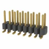 TSM-108-01-H-DV-A-016 thumb 0