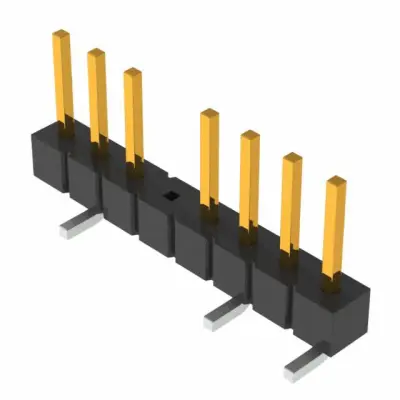 TSM-108-01-L-SV-005-P-TR main image