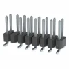 TSM-108-01-T-DV-013-P-TR thumb 0