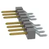 TSM-108-01-LM-SH-005-K-TR thumb 0