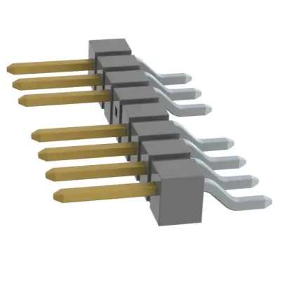 TSM-108-01-LM-SH-005-K-TR main image