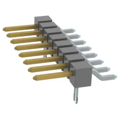 TSM-108-01-LM-SH-LC main image