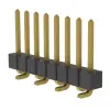 TSM-108-02-G-SV-P-TR thumb 0