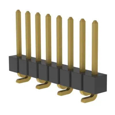 TSM-108-02-G-SV-P-TR main image