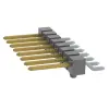 TSM-108-02-L-SH-A thumb 0