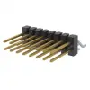 TSM-108-03-S-DH thumb 0