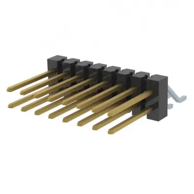 TSM-108-03-S-DH main image