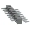 TSM-108-04-TM-SH thumb 0