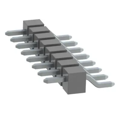 TSM-108-04-TM-SH main image