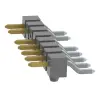TSM-108-04-S-SH-A-006-K thumb 0
