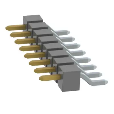 TSM-108-04-L-SH-P main image
