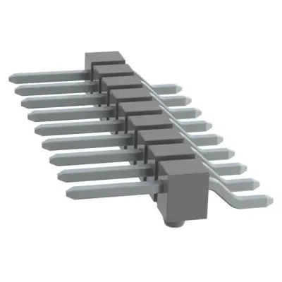 TSM-109-01-T-SH-A main image