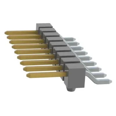 TSM-109-01-S-SH-A-P main image