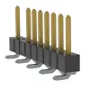 TSM-109-01-L-SV-008-P-TR thumb 0