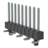 TSM-109-02-TM-SV-A thumb 0