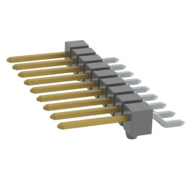 TSM-109-02-L-SH-A-P-TR main image
