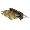 TSM-109-03-L-DH-A-K-TR thumb 0