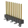 TSM-109-03-L-SV-A-P thumb 0