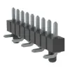 TSM-109-04-T-SV-A-P thumb 0