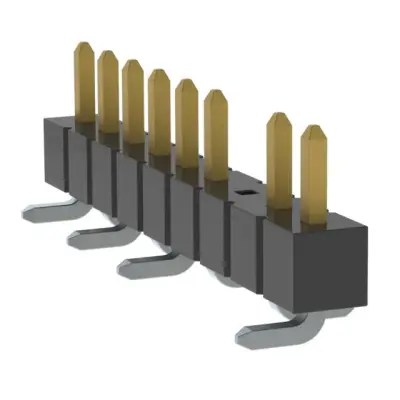 TSM-109-04-S-SV-003-P main image