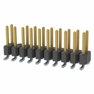 TSM-110-01-L-DV-018-TR main image
