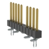 TSM-110-02-L-SV-LC-005 thumb 0