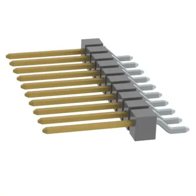 TSM-110-03-S-SH main image