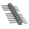TSM-111-01-TM-SH-007-P thumb 0