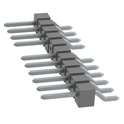 TSM-111-01-TM-SH-007-P main image