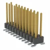 TSM-111-03-L-DV-020 thumb 0