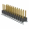 TSM-112-01-S-DV-LC-024 thumb 0