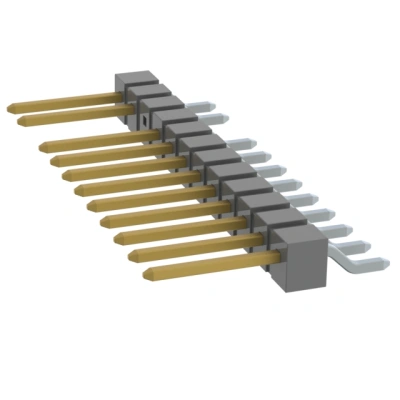 TSM-112-02-L-SH-010 main image