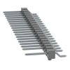 TSM-120-02-T-SH-A-002-K-TR thumb 0