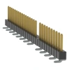 TSM-127-01-L-SV-011 thumb 0