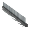 TSM-132-01-T-SV-001 thumb 0