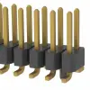 TSM-110-01-G-DV-A thumb 0