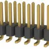 TSM-130-01-G-DV thumb 0