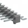 TSM-140-01-T-SH-A thumb 0