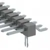 TSM-130-01-T-SH-LC thumb 0